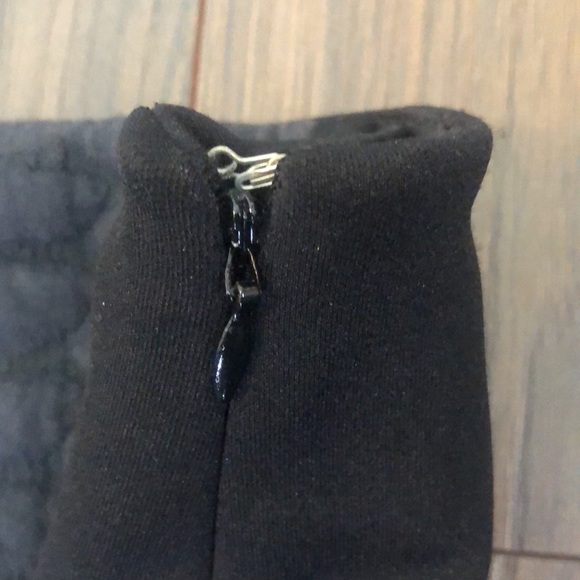 Donated!!!🚨Last chance❗️Worthington Skirt - Picture 5 of 8